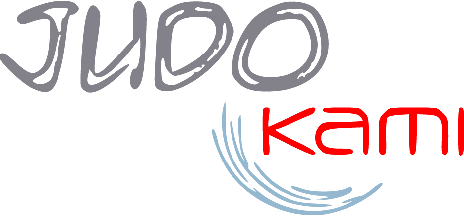 Judo Club KAMI Nalinnes